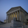 The U.S. Supreme Court