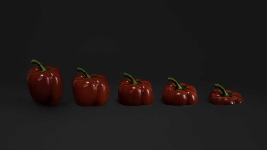 Involution, an obscure term used in agricultural economics, leapt from the pages of academia into the Chinese meme world, then became part of Chinese government policymaking.