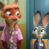 Zootopia is one of the properties included in Disney's billion-dollar licensing deal with OpenAI.