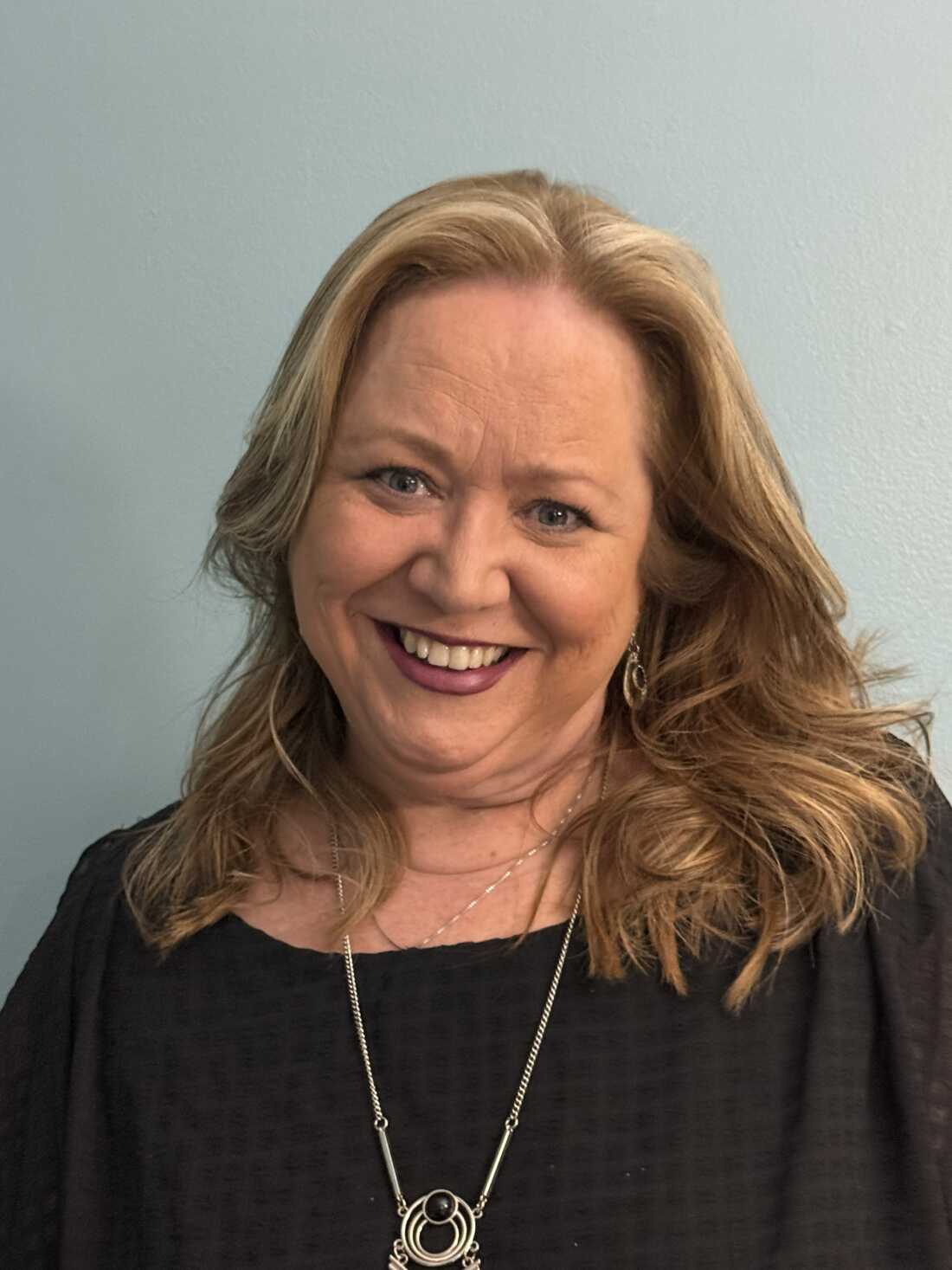 Keri Murphy had just landed an administrative job with the Commerce Department in the summer of 2024. She was fired in March during the Trump administration's chaotic purge of probationary employees, mostly newer hires.