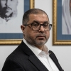 An Interview with a Hamas Leader