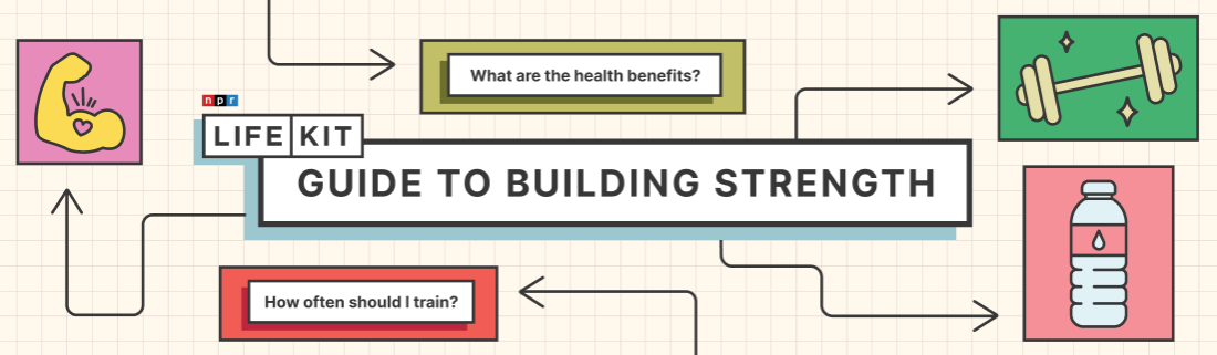 Life Kit Newsletter_Strength 4.png