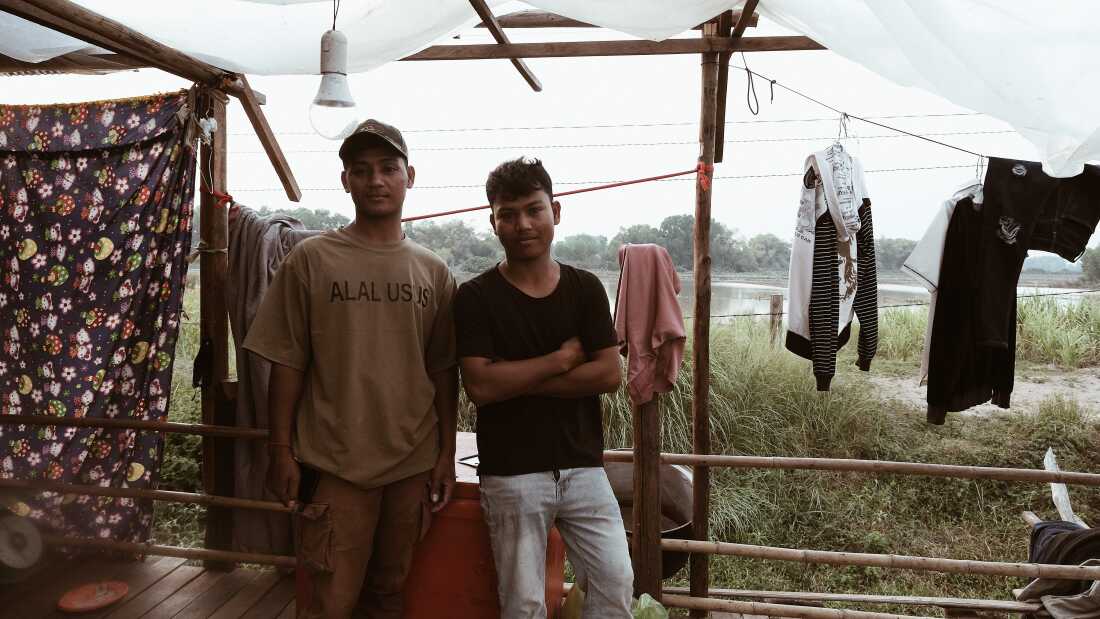 Processed with VSCO with a4 preset