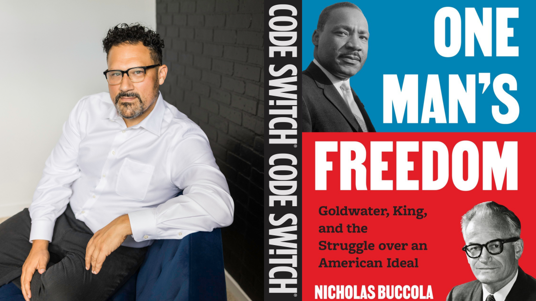 Code Switch - MLKGoldwater.png