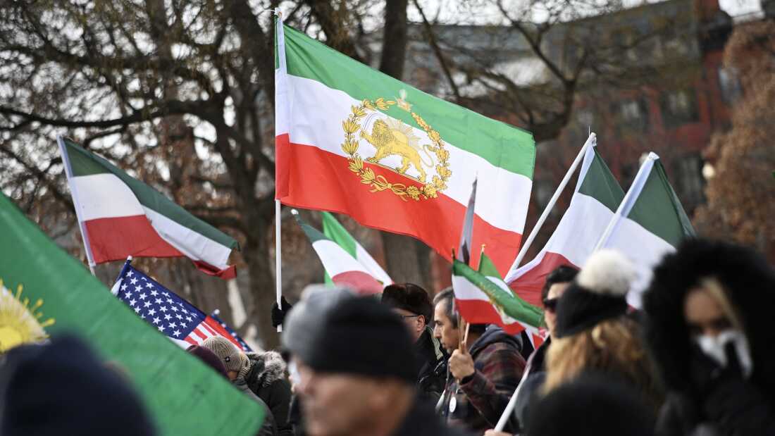 GettyImages-2253929251 2.jpg