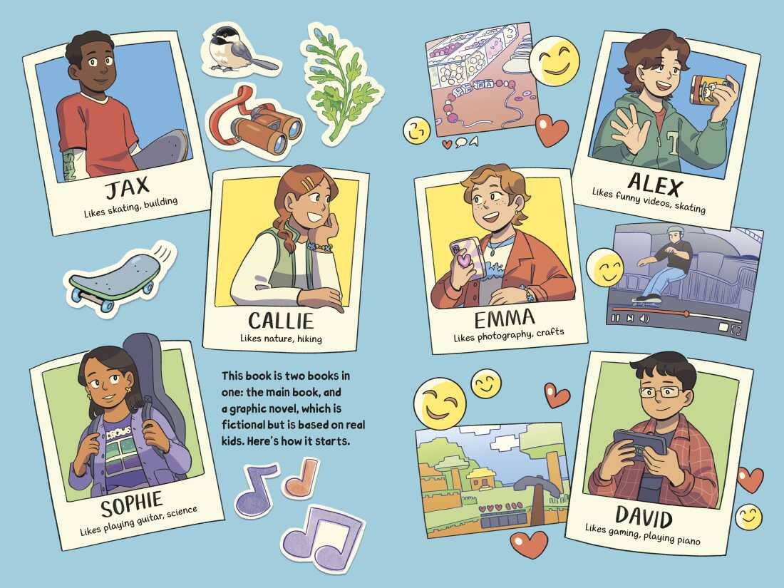 The Amazing Generation: Your Guide to Fun and Freedom in a Screen-Filled World by Jonathan Haidt, Catherine Price and Cynthia Yuan Cheng