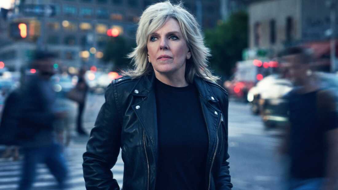 LUCINDA WILLIAMS_square.jpg