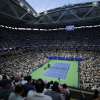 What The 2025 US Open Says About The Future Of Tennis