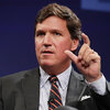 Tucker Carlson ousted at Fox News following network's $787 million settlement