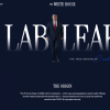 The White House recently launched a web page entitled: "Lab Leak. The True Origins of COVID-19"